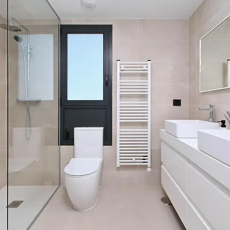 Apartamento Apartamento En Alexia
