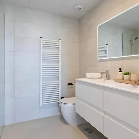 Apartamento Apartamento En Alexia